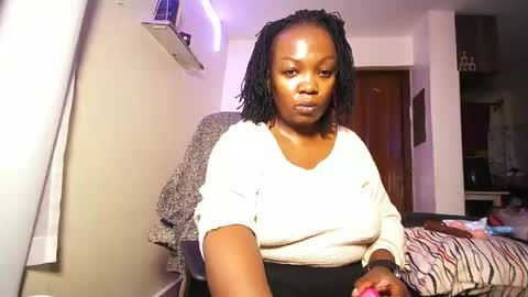 lulu_sparks1 online show from 07/06/26, 02:41