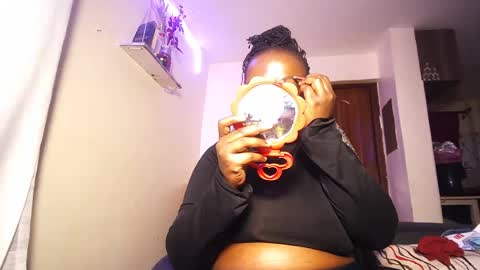 lulu_sparks1 online show from 07/08/26, 05:56