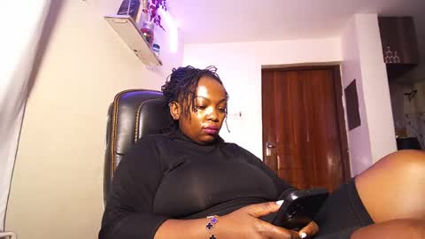 lulu_sparks1 online show from 07/22/26, 06:16
