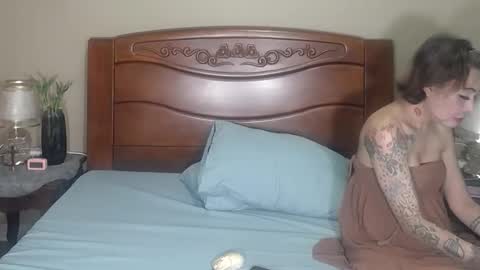 Snapshot of lulu_wild chatting on 09/30/25, 11:59 lulu_wild online show from 09/30/25, 11:59