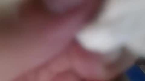 Snapshot of lulu_wild chatting on 10/08/25, 10:46 lulu_wild online show from 10/08/25, 10:46