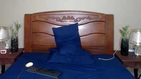 Snapshot of lulu_wild chatting on 10/11/25, 01:49 lulu_wild online show from 10/11/25, 01:49