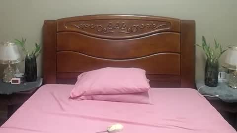 Snapshot of lulu_wild chatting on 10/24/25, 10:55 lulu_wild online show from 10/24/25, 10:55