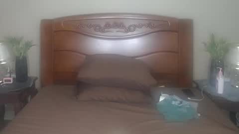 Snapshot of lulu_wild chatting on 11/07/25, 10:37 lulu_wild online show from 11/07/25, 10:37