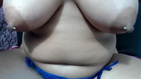  Lulu  online show from 02/09/25, 03:00