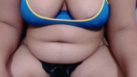  Lulu  online show from 02/10/25, 08:42
