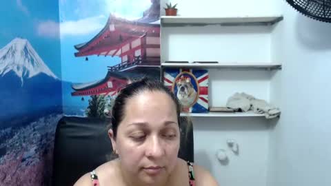  Lulu  online show from 02/11/25, 07:38