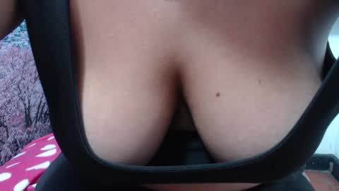  Lulu  online show from 02/27/25, 12:43