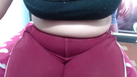  Lulu  online show from 03/10/25, 10:55