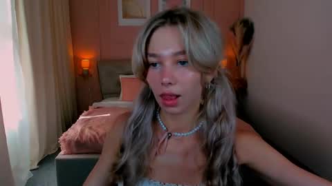 Alise online show from 05/24/26, 01:05