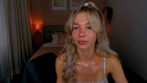 Alise online show from 06/08/26, 02:06