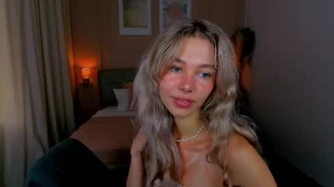 Alise online show from 06/10/26, 02:16