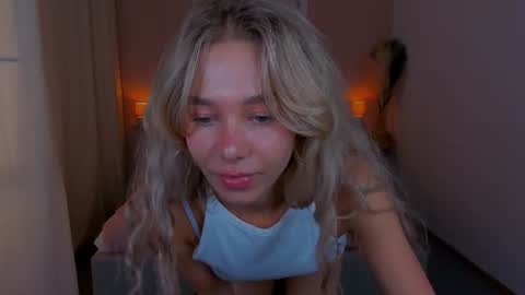 Alise online show from 06/23/26, 03:43