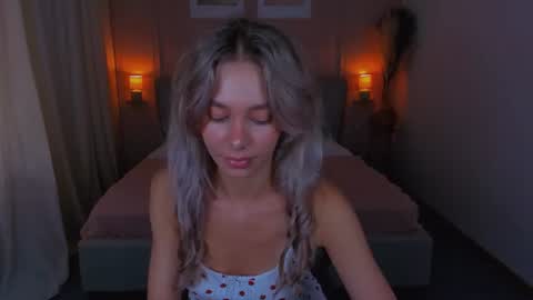 Alise online show from 07/02/26, 02:23