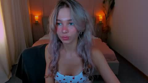 Alise online show from 07/16/26, 02:23