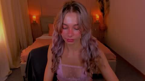 Alise online show from 07/17/26, 02:13