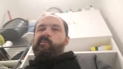 Ludo online show from 12/05/24, 05:15