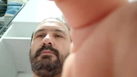 Ludo online show from 12/17/24, 10:43