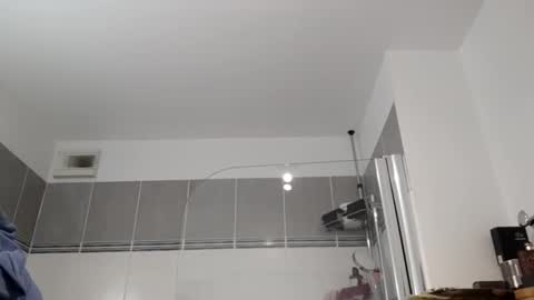 Ludo online show from 12/20/24, 03:47