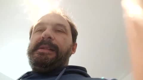 Ludo online show from 12/21/24, 05:58