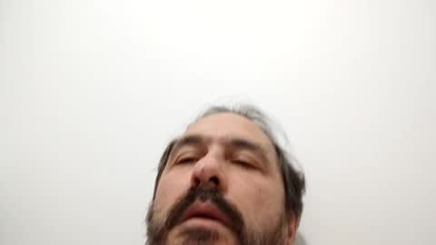 Ludo online show from 01/08/25, 02:35