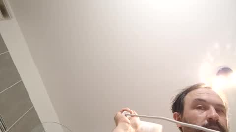 Ludo online show from 01/10/25, 07:04