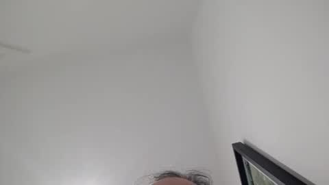 Ludo online show from 01/29/25, 12:43