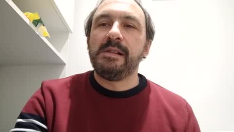 Ludo online show from 02/02/25, 10:17