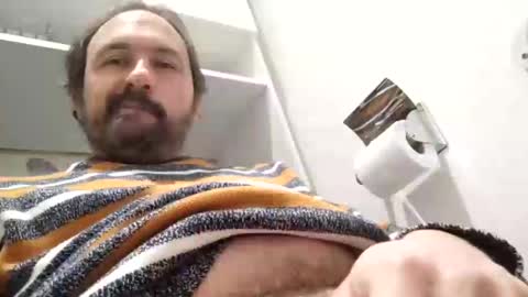 Ludo online show from 02/10/25, 11:55