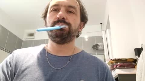 Ludo online show from 03/08/25, 12:00