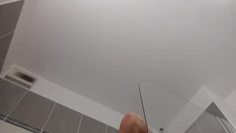 Ludo online show from 10/27/25, 10:03