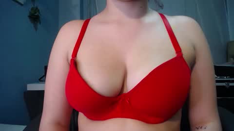 lulu online show from 10/04/25, 07:12