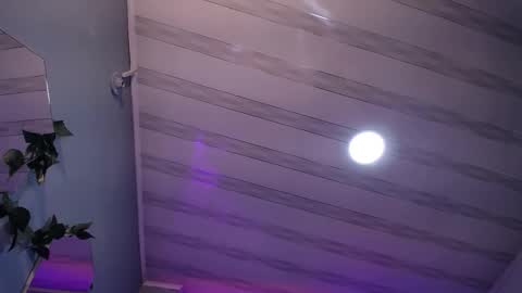 lulu online show from 10/21/25, 07:58