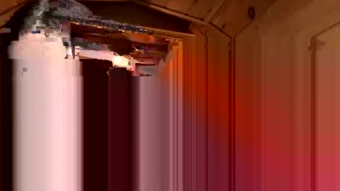 Snapshot of lulupixxx chatting on 01/06/25, 02:14 Connie online show from 01/06/25, 02:14