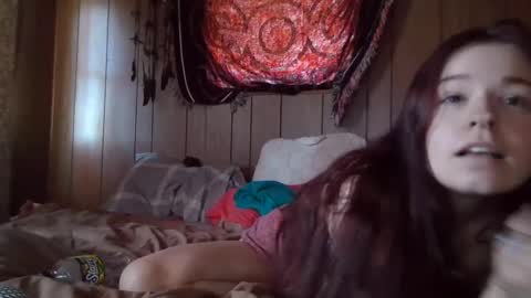 Snapshot of lulupixxx chatting on 01/07/25, 05:53 Connie online show from 01/07/25, 05:53