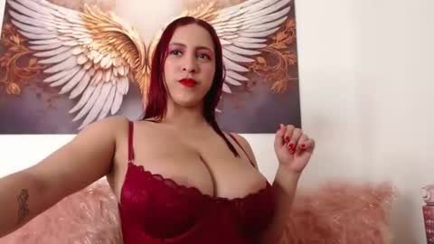    online show from 06/12/26, 03:11