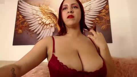    online show from 06/13/26, 03:26