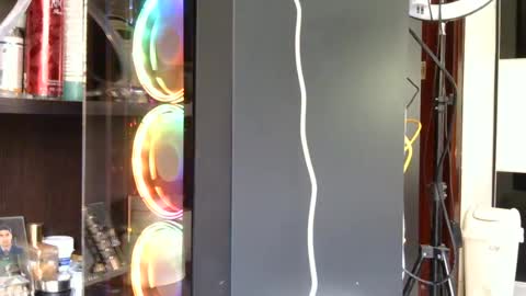 Lulusexx69 online show from 07/17/26, 05:51