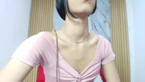 LULU online show from 02/01/26, 12:37
