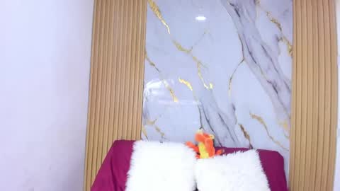 LULU online show from 06/09/26, 01:01