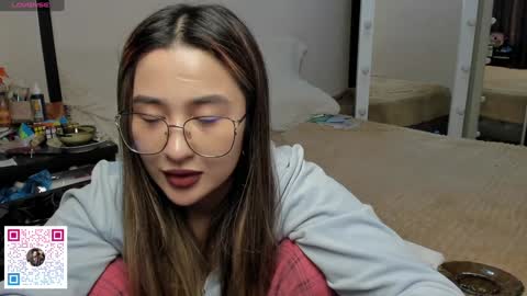 luluu_l online show from 01/23/25, 03:48