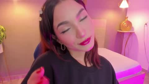 L U M A online show from 09/24/25, 02:59