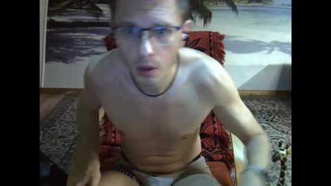 Jack online show from 10/24/25, 06:26