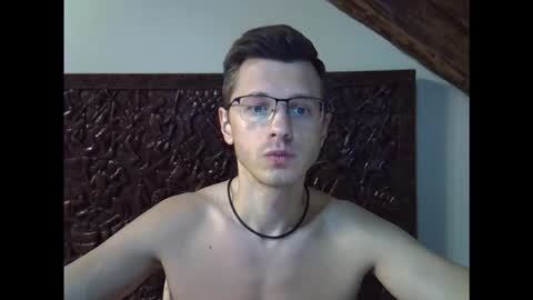 Snapshot of lumberjack_000 chatting on 10/29/25, 07:04 Jack online show from 10/29/25, 07:04