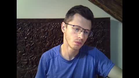 Snapshot of lumberjack_000 chatting on 10/31/25, 06:31 Jack online show from 10/31/25, 06:31