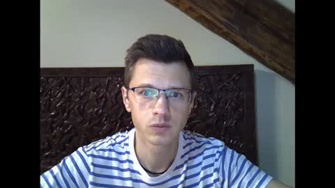 Snapshot of lumberjack_000 chatting on 11/03/25, 07:04 Jack online show from 11/03/25, 07:04