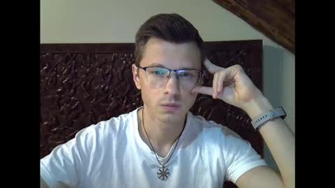 Snapshot of lumberjack_000 chatting on 11/04/25, 07:24 Jack online show from 11/04/25, 07:24