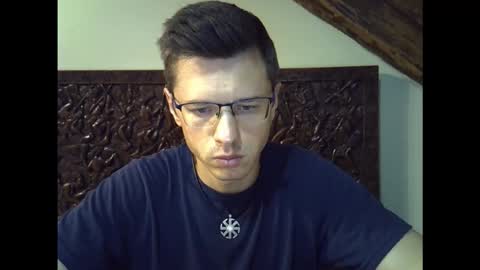 Snapshot of lumberjack_000 chatting on 11/05/25, 08:20 Jack online show from 11/05/25, 08:20