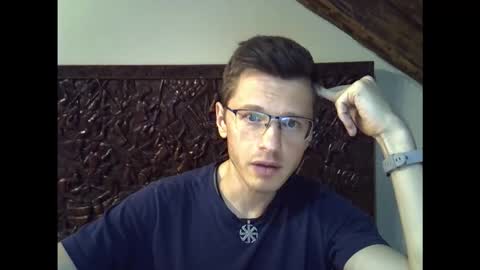 Snapshot of lumberjack_000 chatting on 11/06/25, 07:59 Jack online show from 11/06/25, 07:59