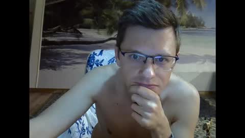 Snapshot of lumberjack_000 chatting on 11/08/25, 07:01 Jack online show from 11/08/25, 07:01